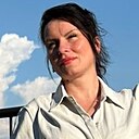 Знакомства: Ирина, 38 лет, Нижний Тагил