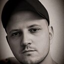 Знакомства: Cowboy, 32 года, Кривой Рог