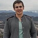Знакомства: Илья, 26 лет, Тверь