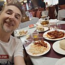 Знакомства: Сергей, 47 лет, Санкт-Петербург