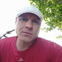 Знакомства: Leonid, 40 лет, Киров