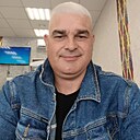 Знакомства: На, 51 год, Слободской