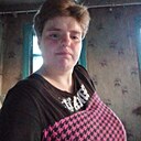Знакомства: Лидия, 22 года, Магдагачи