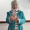 Знакомства: Елена, 59 лет, Омск