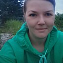 Знакомства: Алена, 37 лет, Иркутск