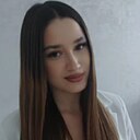 Знакомства: Дарья, 24 года, Астана