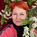 Знакомства: Татьяна, 50 лет, Мелеуз