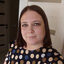 Знакомства: Ирина, 34 года, Пенза