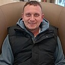 Знакомства: Макс, 41 год, Екатеринбург