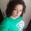 Знакомства: Инна, 47 лет, Усть-Лабинск
