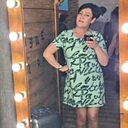 Знакомства: Наташа, 46 лет, Назарово