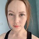 Знакомства: Ксения, 31 год, Тюмень