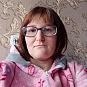 Знакомства: Светлана, 35 лет, Балаково