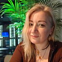 Знакомства: Мара, 41 год, Тамбов