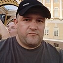 Знакомства: Виктор, 36 лет, Ошмяны
