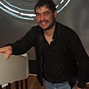 Знакомства: Руслан, 37 лет, Вроцлав