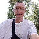 Знакомства: Виталий, 50 лет, Саратов