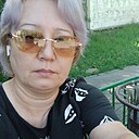 Знакомства: Наталья, 45 лет, Алматы