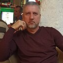 Знакомства: Алексей, 54 года, Балаково