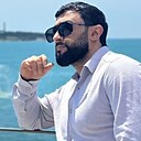 Знакомства: Валерий, 35 лет, Анапа