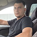 Знакомства: Арман, 35 лет, Железноводск