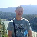 Знакомства: Вадик, 41 год, Барнаул