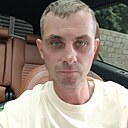 Знакомства: Юрий, 36 лет, Ставрополь