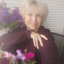Знакомства: Светлана, 61 год, Витебск
