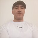 Знакомства: Жума, 39 лет, Кызылорда