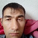 Знакомства: Ауелбек, 38 лет, Костанай