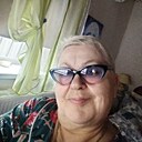 Знакомства: Елена, 61 год, Калач