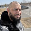 Знакомства: Ммм, 36 лет, Тюмень
