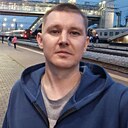 Знакомства: Виктор, 33 года, Тюмень