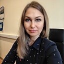 Знакомства: Юлия, 47 лет, Щелково