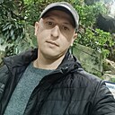 Знакомства: Сергей, 33 года, Мозырь
