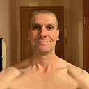 Знакомства: Алексей, 42 года, Тольятти