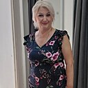 Знакомства: Тамара, 63 года, Рыльск