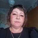 Знакомства: Ирина, 40 лет, Камень-на-Оби