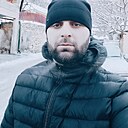 Знакомства: Асхаб, 32 года, Махачкала