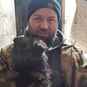 Знакомства: Владеслав, 45 лет, Львов
