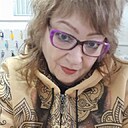 Знакомства: Валентина, 70 лет, Краснодар
