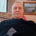 Знакомства: Дмитрий, 51 год, Йошкар-Ола