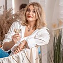 Знакомства: Olena, 49 лет, Чешке-Будейовице