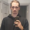 Знакомства: Дмитрий, 21 год, Смоленск