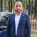 Знакомства: Миша, 35 лет, Новочеркасск