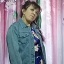 Знакомства: Иришка, 35 лет, Новая Игирма