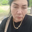Знакомства: Гульнара, 53 года, Талдыкорган