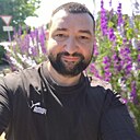 Знакомства: Александр, 41 год, Таганрог