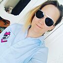 Знакомства: Natalia, 28 лет, Омск
