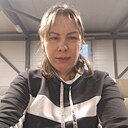 Знакомства: Ляна, 40 лет, Тобольск